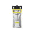 Epson T01D4 Amarillo Original