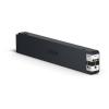 Epson T02S1 Negro Original