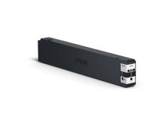 Epson T02S1 Negro Original