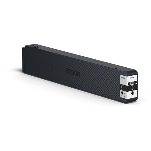 Epson T02S1 Negro Original