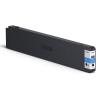Epson T02S2 Cyan Original