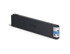 Epson T02S2 Cyan Original