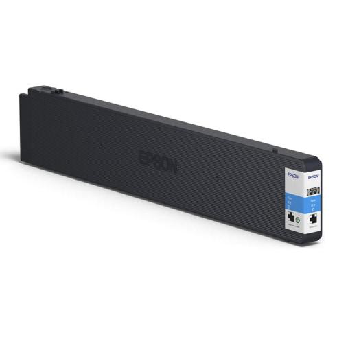 Epson T02S2 Cyan Original