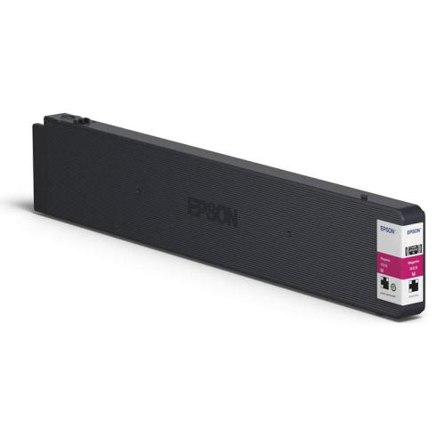 Epson T02S3 Magenta Original