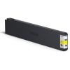 Epson T02S4 Amarillo Original