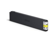 Epson T02S4 Amarillo Original