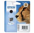Epson T0711 Negro Original