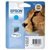 Epson T0712 Cyan Original