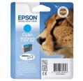 Epson T0712 Cyan Original