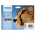 Epson T0715 Pack de 4 Originales