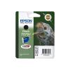 Epson T0791 Negro Original