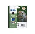Epson T0791 Negro Original