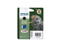Epson T0791 Negro Original