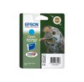 Epson T0792 Cyan Original