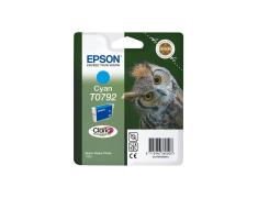Epson T0792 Cyan Original