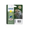 Epson T0794 Amarillo Original