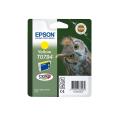 Epson T0794 Amarillo Original