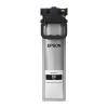 Epson T11C1 Negro Original