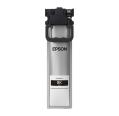 Epson T11C1 Negro Original