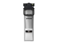Epson T11C1 Negro Original