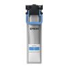 Epson T11C2 Cyan Original