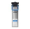 Epson T11C2 Cyan Original