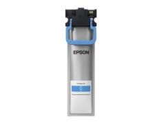 Epson T11C2 Cyan Original