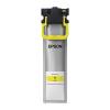 Epson T11C4 Amarillo Original