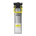 Epson T11C4 Amarillo Original
