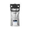 Epson T11N1 Negro Original