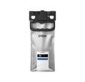 Epson T11N1 Negro Original