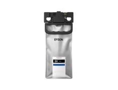Epson T11N1 Negro Original