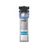Epson T11N2 Cyan Original