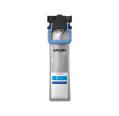 Epson T11N2 Cyan Original