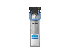 Epson T11N2 Cyan Original