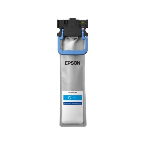 Epson T11N2 Cyan Original
