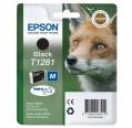 Epson T1281 Negro Original