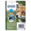 Epson T1282 Cyan Original
