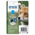 Epson T1282 Cyan Original