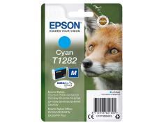 Epson T1282 Cyan Original
