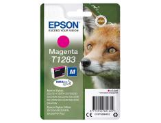 Epson T1283 Magenta Original