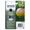 Epson T1291 Negro Original