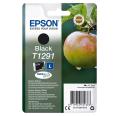 Epson T1291 Negro Original