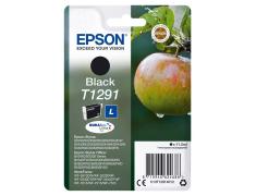 Epson T1291 Negro Original