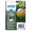 Epson T1292 Cyan Original