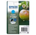 Epson T1292 Cyan Original