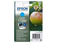 Epson T1292 Cyan Original