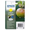 Epson T1294 Amarillo Original
