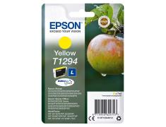 Epson T1294 Amarillo Original