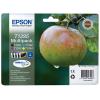 Epson T1295 Pack de 4 Originales